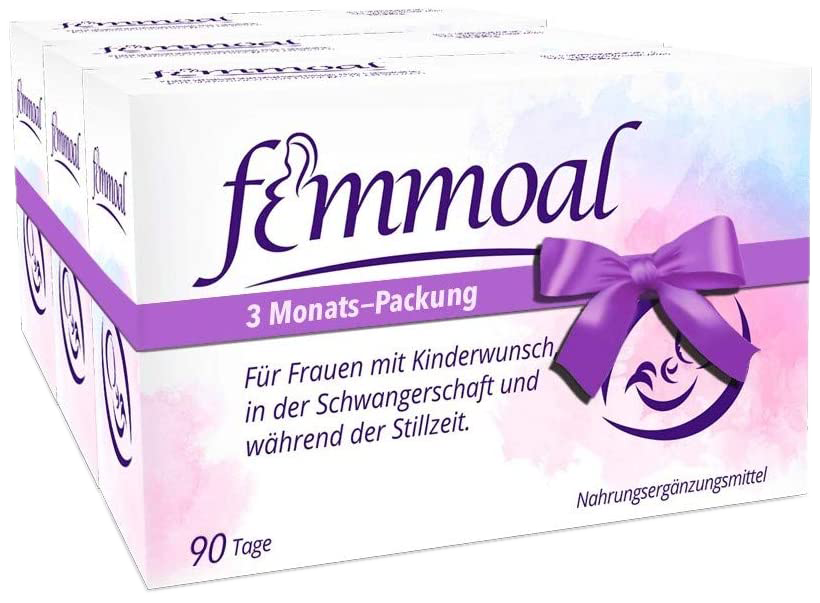 Nahrungsergänzung Alternative zu Ashwagandha in der Schwangerschaft